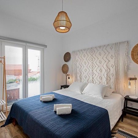Ocean House Alentejo Hotel Porto Covo Exterior photo